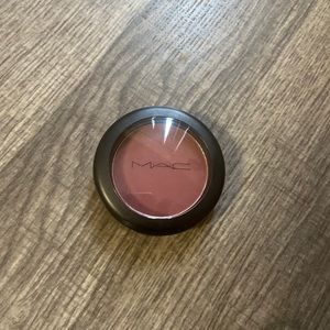 Mac Blush Fever